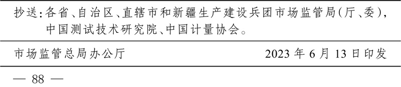 市场监管总局办公厅关于印发2023年国家计量技术规范项目制定、修订及宣贯计划的通知(1)-4.jpg